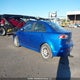 JA32U2FU3HU606673 2017 Mitsubishi Lancer Es/Se Anniversary Edition/Se Black Edition/Se Ltd auction photo thumbnail 3