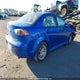 JA32U2FU3HU606673 2017 Mitsubishi Lancer Es/Se Anniversary Edition/Se Black Edition/Se Ltd auction photo thumbnail 4