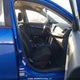 JA32U2FU3HU606673 2017 Mitsubishi Lancer Es/Se Anniversary Edition/Se Black Edition/Se Ltd auction photo thumbnail 5