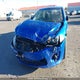 JA32U2FU3HU606673 2017 Mitsubishi Lancer Es/Se Anniversary Edition/Se Black Edition/Se Ltd auction photo thumbnail 6