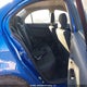 JA32U2FU3HU606673 2017 Mitsubishi Lancer Es/Se Anniversary Edition/Se Black Edition/Se Ltd auction photo thumbnail 8