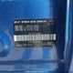 JA32U2FU3HU606673 2017 Mitsubishi Lancer Es/Se Anniversary Edition/Se Black Edition/Se Ltd auction photo thumbnail 9