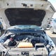 1FTEW1EF1GKF23663 2016 Ford F150 Supercrew auction photo thumbnail 10