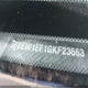 1FTEW1EF1GKF23663 2016 Ford F150 Supercrew auction photo thumbnail 18