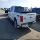 1FTEW1EF1GKF23663 2016 Ford F150 Supercrew auction photo thumbnail 3