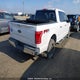 1FTEW1EF1GKF23663 2016 Ford F150 Supercrew auction photo thumbnail 4