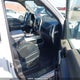 1FTEW1EF1GKF23663 2016 Ford F150 Supercrew auction photo thumbnail 5