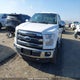 1FTEW1EF1GKF23663 2016 Ford F150 Supercrew auction photo thumbnail 6