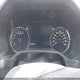 1FTEW1EF1GKF23663 2016 Ford F150 Supercrew auction photo thumbnail 7