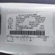 1FTEW1EF1GKF23663 2016 Ford F150 Supercrew auction photo thumbnail 9