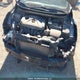 KMHD35LH5EU212721 2014 Hyundai Elantra Gt Se auction photo thumbnail 10