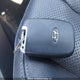 KMHD35LH5EU212721 2014 Hyundai Elantra Gt Se auction photo thumbnail 11