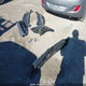 KMHD35LH5EU212721 2014 Hyundai Elantra Gt Se auction photo thumbnail 12