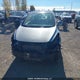 KMHD35LH5EU212721 2014 Hyundai Elantra Gt Se auction photo thumbnail 13