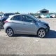 KMHD35LH5EU212721 2014 Hyundai Elantra Gt Se auction photo thumbnail 14
