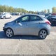 KMHD35LH5EU212721 2014 Hyundai Elantra Gt Se auction photo thumbnail 15
