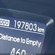 KMHD35LH5EU212721 2014 Hyundai Elantra Gt Se auction photo thumbnail 16