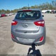 KMHD35LH5EU212721 2014 Hyundai Elantra Gt Se auction photo thumbnail 17