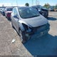 KMHD35LH5EU212721 2014 Hyundai Elantra Gt Se auction photo thumbnail 1