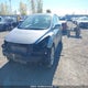 KMHD35LH5EU212721 2014 Hyundai Elantra Gt Se auction photo thumbnail 2