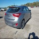 KMHD35LH5EU212721 2014 Hyundai Elantra Gt Se auction photo thumbnail 4