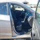 KMHD35LH5EU212721 2014 Hyundai Elantra Gt Se auction photo thumbnail 5