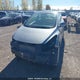 KMHD35LH5EU212721 2014 Hyundai Elantra Gt Se auction photo thumbnail 6