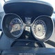 KMHD35LH5EU212721 2014 Hyundai Elantra Gt Se auction photo thumbnail 7