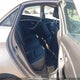 KMHD35LH5EU212721 2014 Hyundai Elantra Gt Se auction photo thumbnail 8