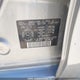 KMHD35LH5EU212721 2014 Hyundai Elantra Gt Se auction photo thumbnail 9