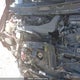 5N1AT2MV9KC780218 2019 Nissan Rogue S/Sl/Sv auction photo thumbnail 10