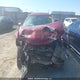 5N1AT2MV9KC780218 2019 Nissan Rogue S/Sl/Sv auction photo thumbnail 11