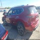 5N1AT2MV9KC780218 2019 Nissan Rogue S/Sl/Sv auction photo thumbnail 13
