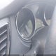 5N1AT2MV9KC780218 2019 Nissan Rogue S/Sl/Sv auction photo thumbnail 14