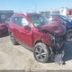 5N1AT2MV9KC780218 2019 Nissan Rogue S/Sl/Sv auction photo thumbnail 1