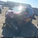 5N1AT2MV9KC780218 2019 Nissan Rogue S/Sl/Sv auction photo thumbnail 2