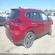 5N1AT2MV9KC780218 2019 Nissan Rogue S/Sl/Sv auction photo thumbnail 4