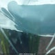 5N1AT2MV9KC780218 2019 Nissan Rogue S/Sl/Sv auction photo thumbnail 5