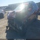 5N1AT2MV9KC780218 2019 Nissan Rogue S/Sl/Sv auction photo thumbnail 6