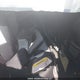 5N1AT2MV9KC780218 2019 Nissan Rogue S/Sl/Sv auction photo thumbnail 8