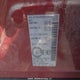 5N1AT2MV9KC780218 2019 Nissan Rogue S/Sl/Sv auction photo thumbnail 9