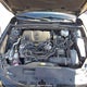 4T1B21HK9PU018719 2023 Toyota Camry Hybrid Se auction photo thumbnail 10