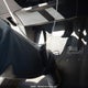 4T1B21HK9PU018719 2023 Toyota Camry Hybrid Se auction photo thumbnail 11
