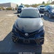 4T1B21HK9PU018719 2023 Toyota Camry Hybrid Se auction photo thumbnail 12