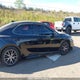 4T1B21HK9PU018719 2023 Toyota Camry Hybrid Se auction photo thumbnail 13