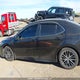 4T1B21HK9PU018719 2023 Toyota Camry Hybrid Se auction photo thumbnail 14