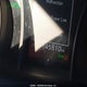 4T1B21HK9PU018719 2023 Toyota Camry Hybrid Se auction photo thumbnail 15