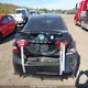 4T1B21HK9PU018719 2023 Toyota Camry Hybrid Se auction photo thumbnail 16