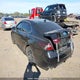 4T1B21HK9PU018719 2023 Toyota Camry Hybrid Se auction photo thumbnail 3