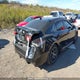 4T1B21HK9PU018719 2023 Toyota Camry Hybrid Se auction photo thumbnail 4